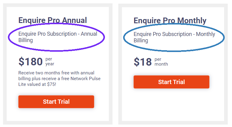 choose subscription.png