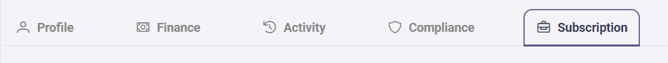 subscription tab.png