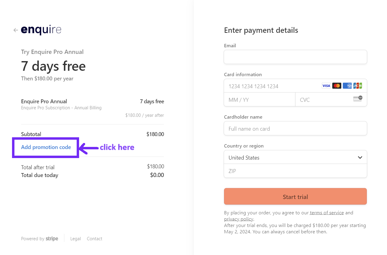2-Add_promotion_code.png