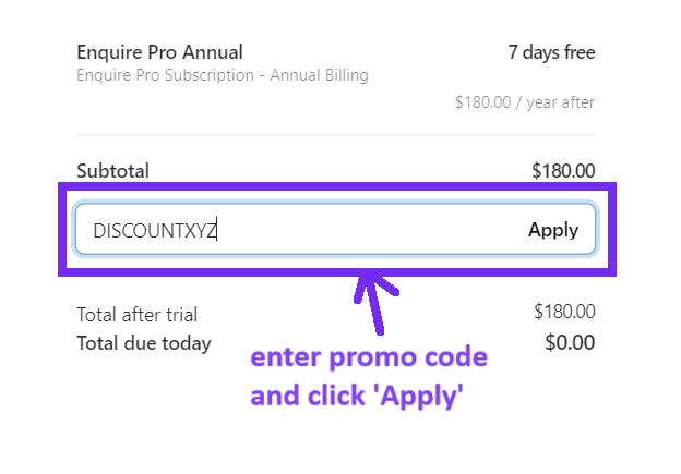 3-apply_promo_code.png