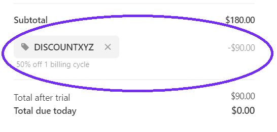 coupon applied.png