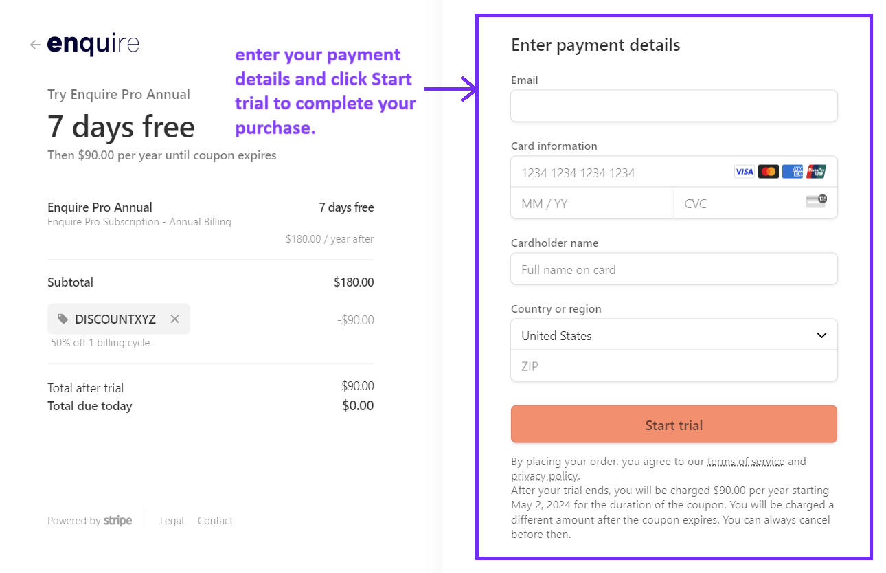 4-add_billing_info.png