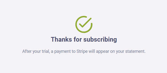 thanks for subscribing.png