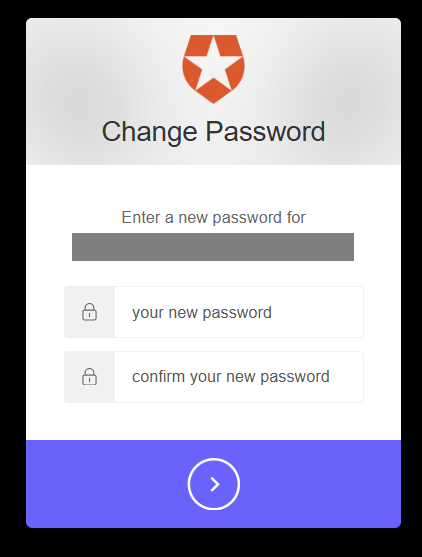 Settings-change password modal.png