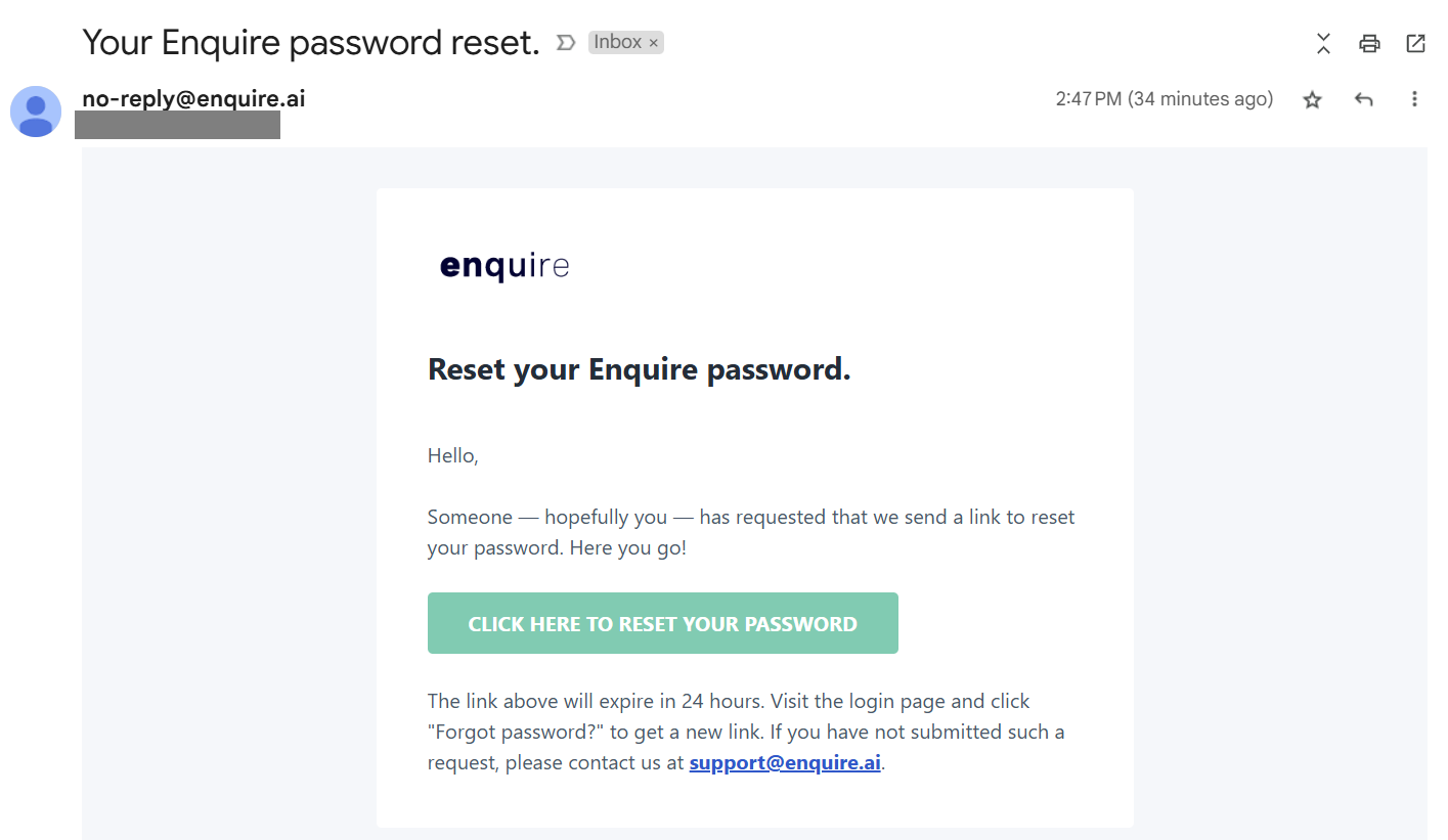 Settings-reset password email.png