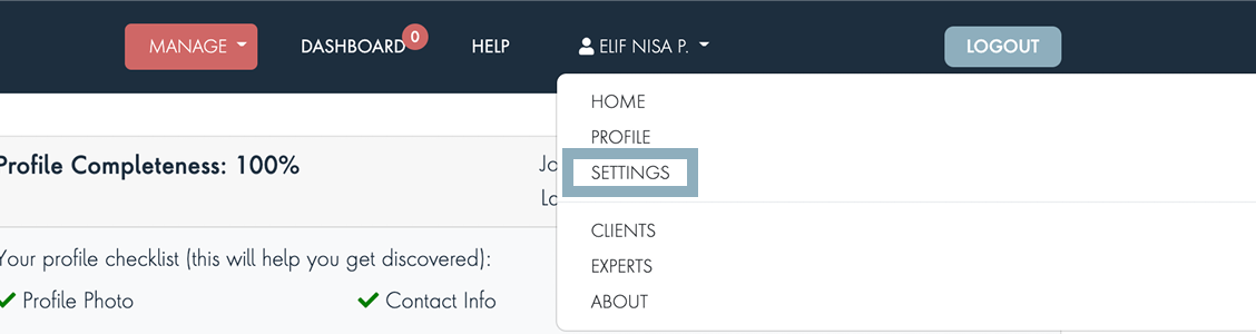 gw-settings.png